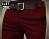 [AZ] Guasón 2019 Pants