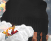 x̷z̷/Beanie+Locs/M