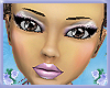 RDStephanieMakeup9
