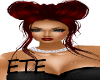 ETE KATY RUBY