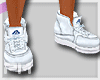 [PM]SportShoes L.L D-1