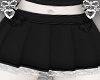 ୨ৎ  skirt