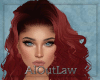 Thegstwins Red