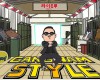!YB! Gangnam Style