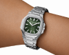 PP - Luxury Watch Naut M