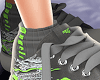 Celly V8
