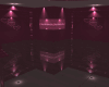 Club Saint Valentin