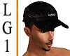 LG1 Black Hat