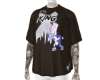 BAR T SHIRT KING