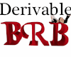 BRB Derivable+ Poses