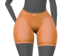 Orange Alo LLT