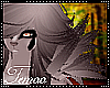 T|» Izzy S.Tufts