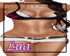*Lu*Kiss(ABS)*ll