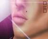 ORO| Swag Mark ~~