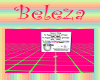Be* MultiColor GreenRoom