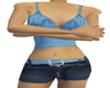 [AN]oldavy (babyblue)