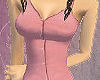 Aerith Dress