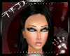 [TFD]Sammie Sandra