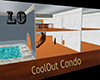 [LO] Coolout Condo