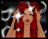 lil bratz .4 ✰