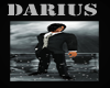 [DD] Darius Pic