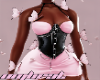 𝓤. Warlock!
