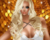 LKK VALERIJA HAIR