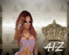 .:XXL skirt Elegant:.