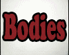 Bodies - Danzig