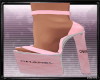 CHANNEL Sandal V²