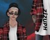 Full Outfits Red ?
