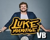 Luke Mockridge VB#103
