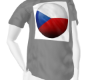 Czech Shirt