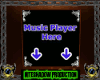 [R] Music Player SIGN 