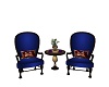 jamz coffee chairs