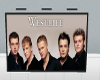 westlife picture