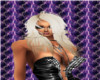 Pavati Trash Blonde