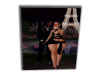 Night in Paris