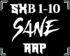 SXMPRA-BUSTAZ
