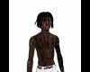 Yn Dreads