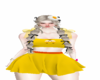 JC Larva CP F