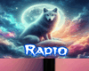 Mythical Wolf Radio