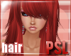 PSL Eugenia~Annie