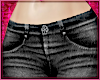 CH FLARES