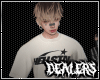 D| Blnde Punk