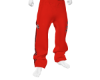sweatshirt coat pants