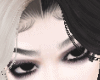 Emo [1]  HEAD