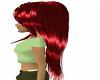 [V3b] Long Red Hair