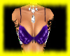 SEXY TOP V.1
