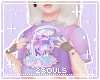 ♡ Pastel Ghost Outfit